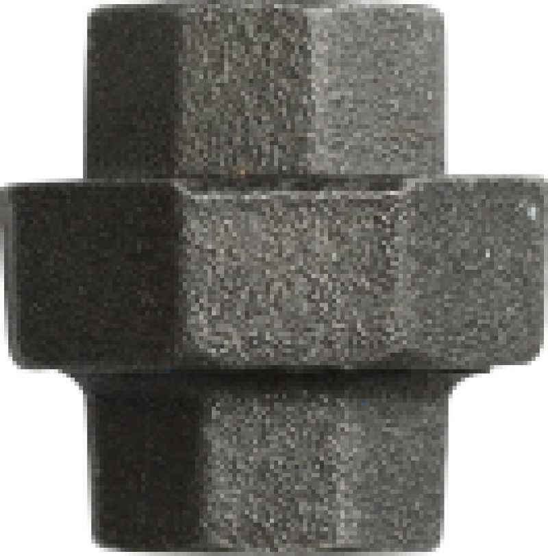 ETTU-150-AC-075