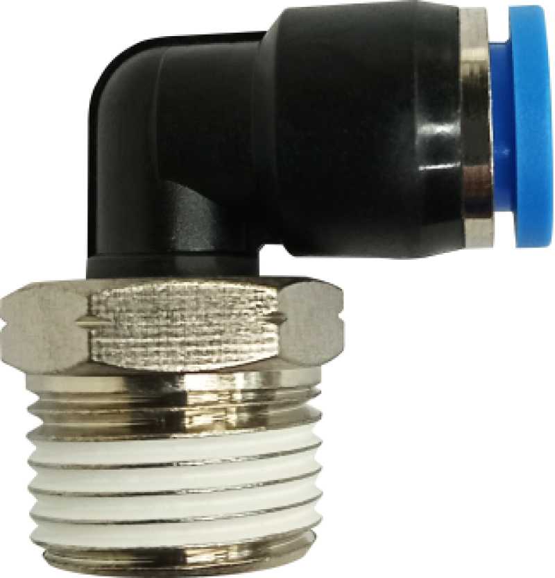 E-NMNC-M12-04