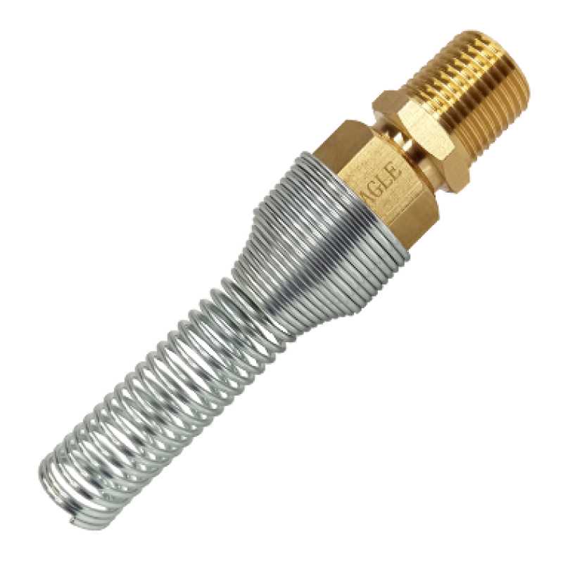 E-NMR-MC04-4