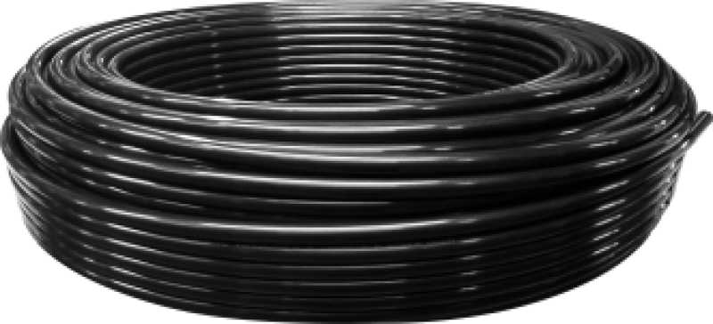 E-NTPA12-M06