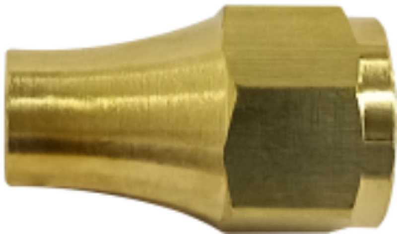 E-E41F-04
