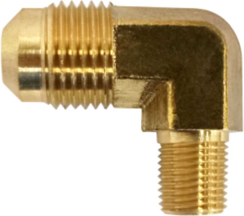 E-E49F-04-02