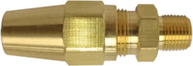 E-E468F-10-12