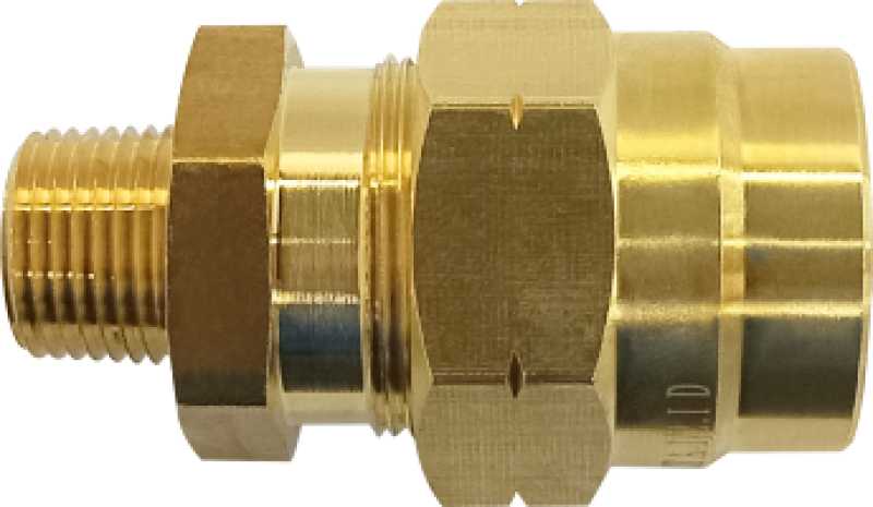 E-EAB-PR-08-06