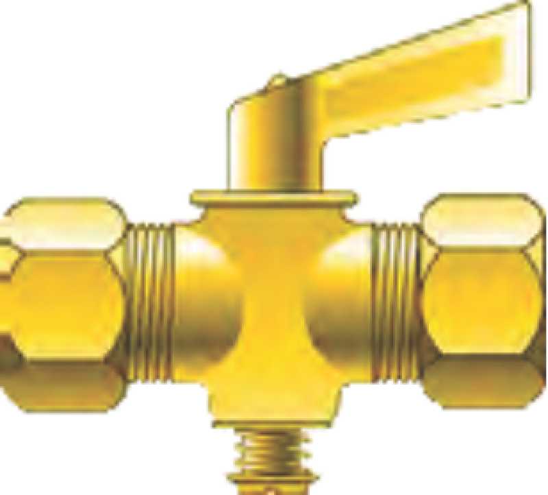 E-EG303-06