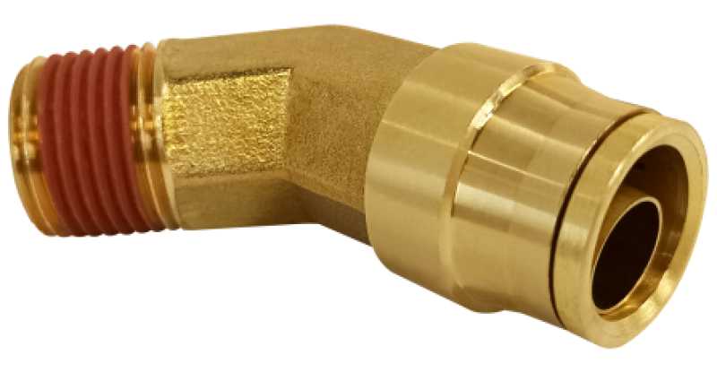 E-EQ54DOT-08-06