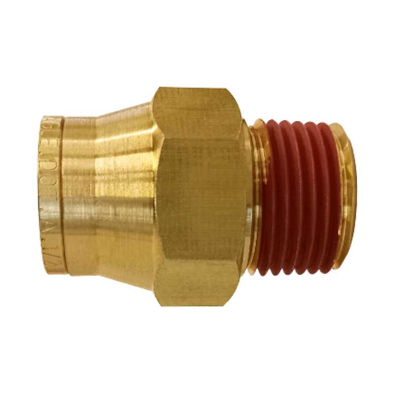 E-EQ68DOT-06-08