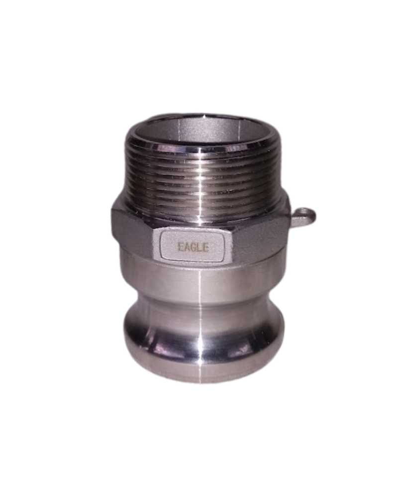 E-SS316-F500