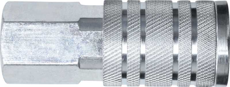 E-CCR-S-FP-04-04