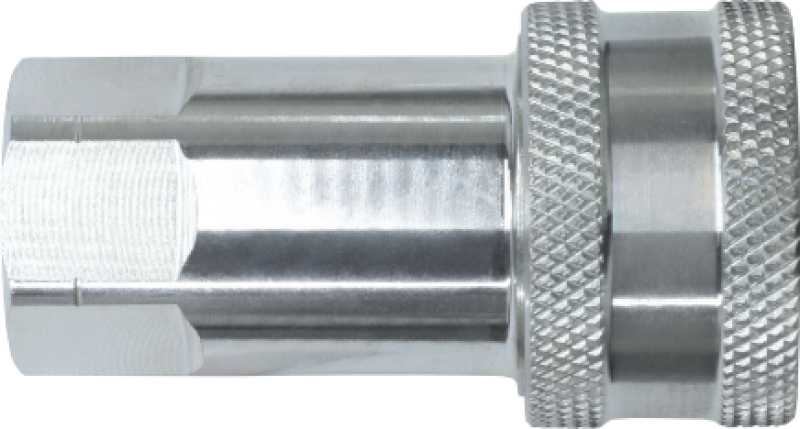 E-CH5601S-08-10