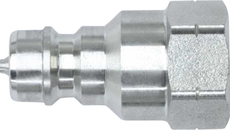 E-CH5602S-06-06