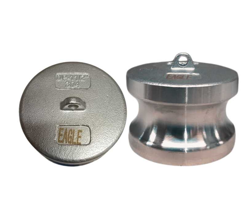 E-SS316-DP150