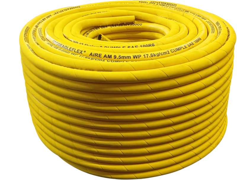 E-I-AIR-M-025
