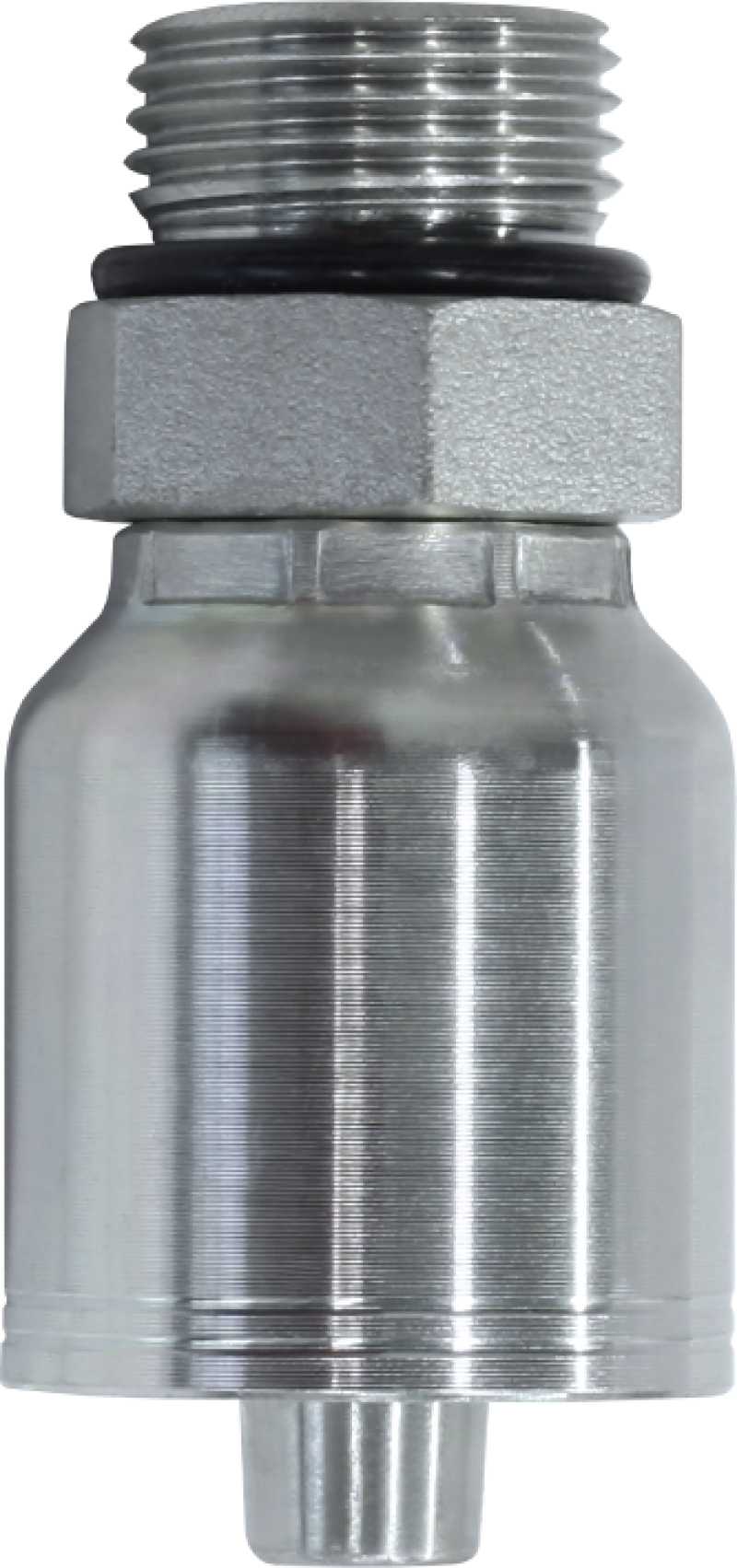 E-MB-16-16