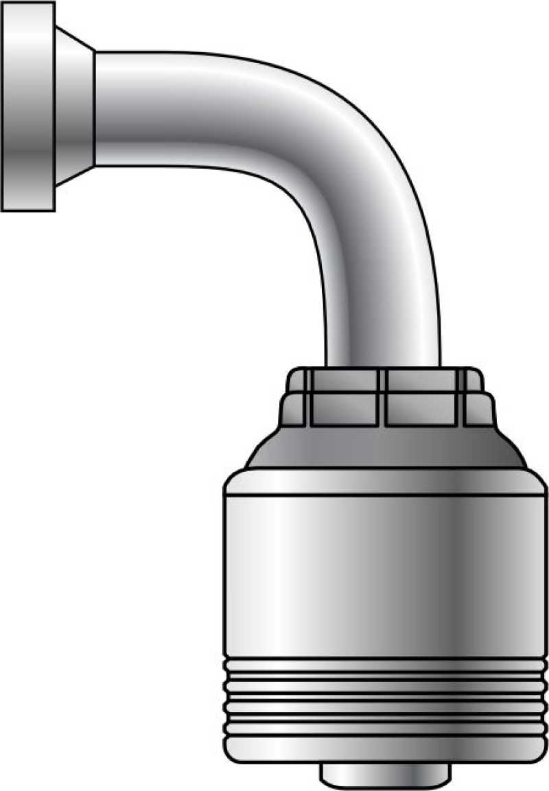 E-4FLC90-20-20