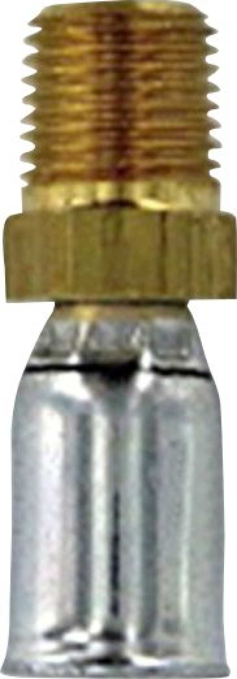 E-PSW-MP-06-06