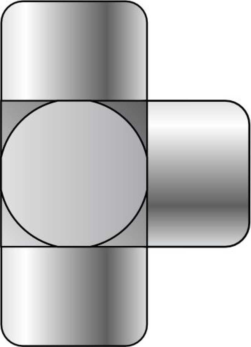 E-FPFPFP-080808