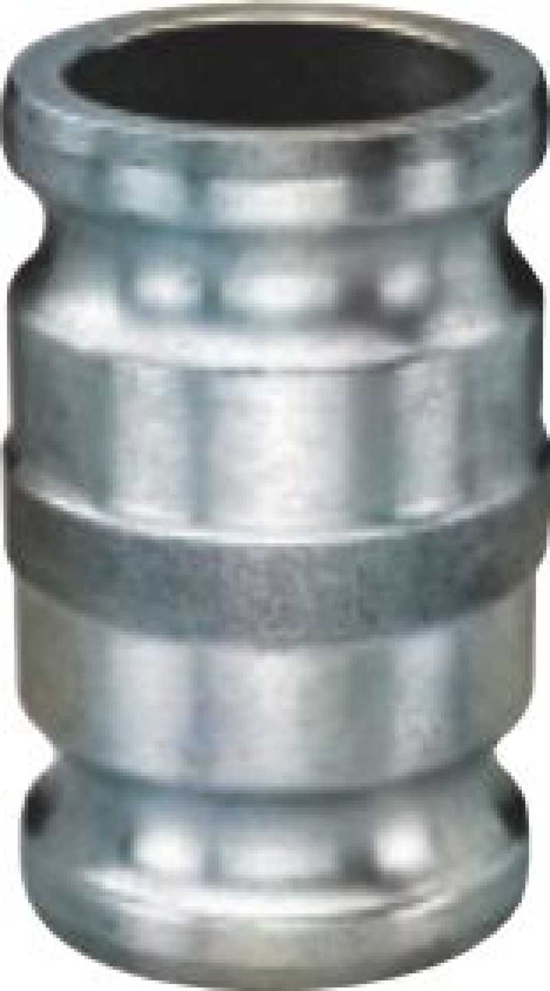 E-E-AL-SA3040