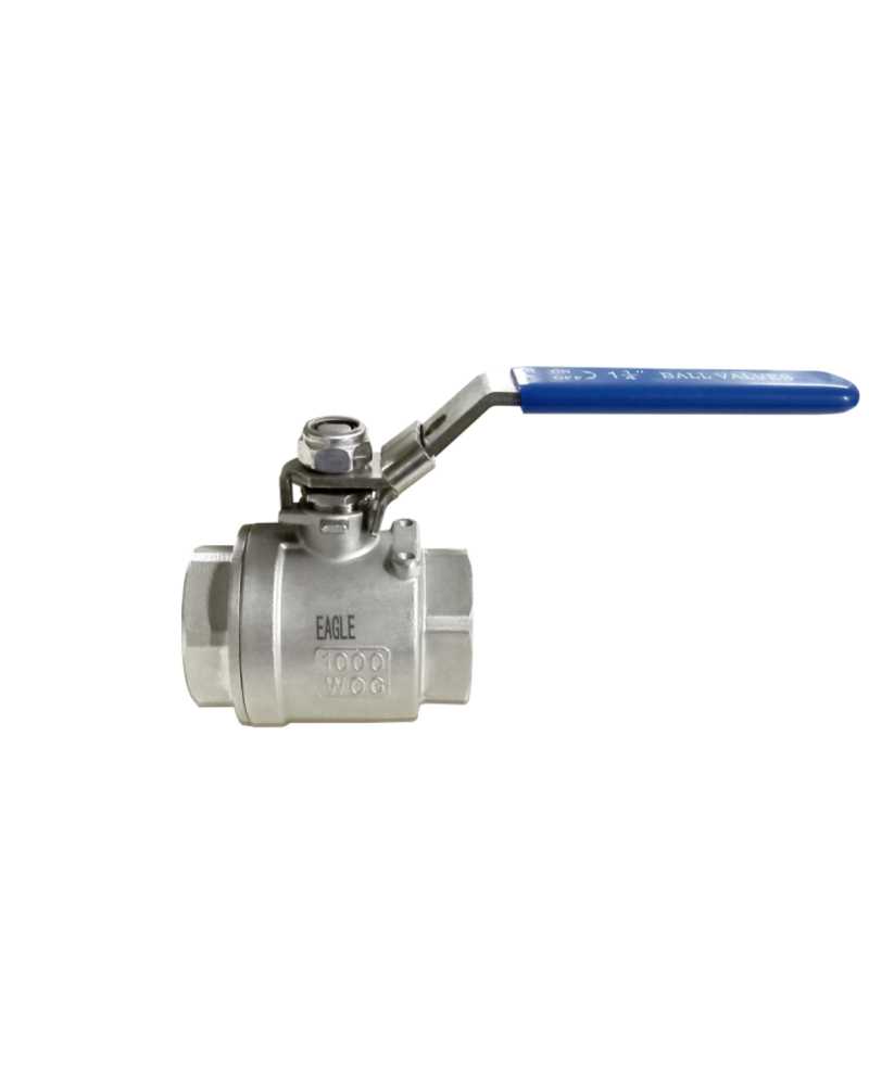 E-VB-S-1000-200