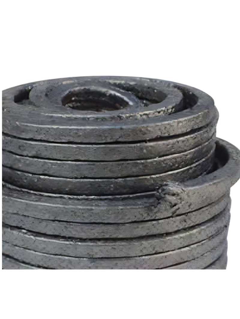 CA-E-CGP-050