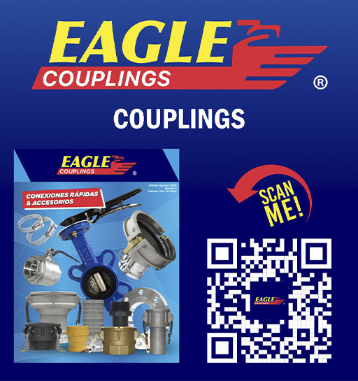 Couplings